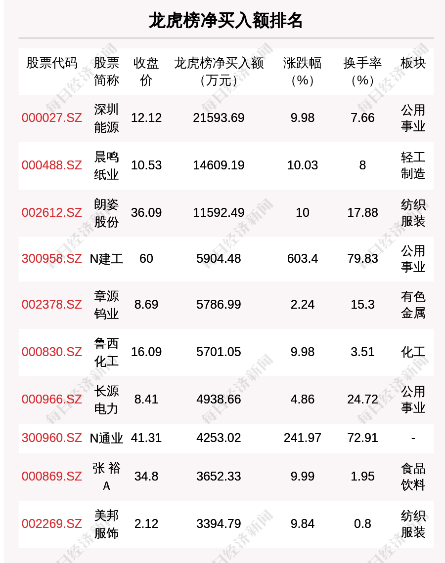 2025全年澳门与香港新正版免费资料大全精准24码,和平解答解释与落实展望