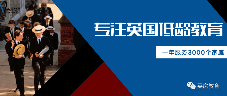 澳门和香港一码一肖一恃一中312期,和平解答解释与落实展望