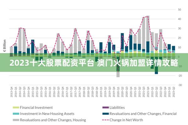 2025澳门和香港精准免费大全,全面释义解释与落实展望