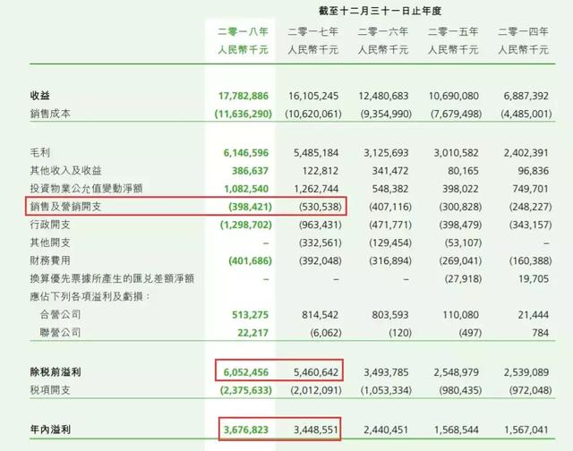 澳门和香港一码一肖一特一中详情,全面释义解释与落实展望