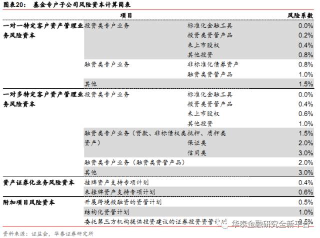 2025年全年资料免费公开,公证解答解释与落实展望