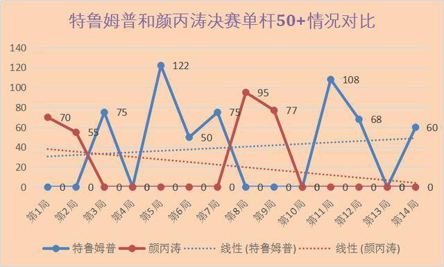 2025澳门和香港今晚开特马开什么,和平解答解释与落实展望