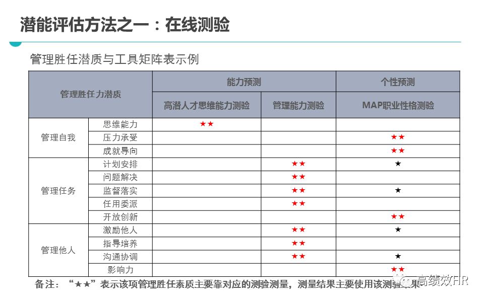 2025全年正版资料免费资料大全功能介绍,精选解释解析落实|最佳精选