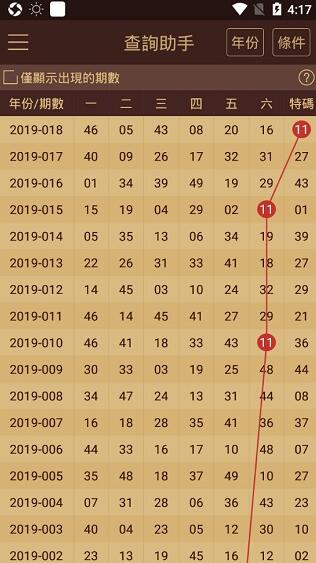 2025年新澳门精准免费大全24码,使用释义解释落实|使用释义