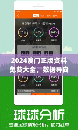 澳门精准免费大全,使用释义解释落实|使用释义