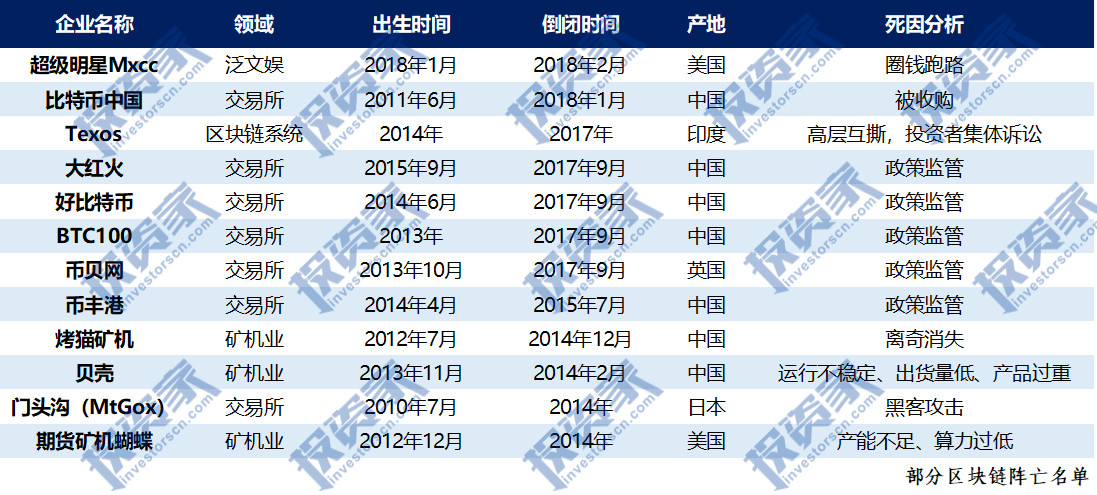 新奥彩294444cm,精选解释解析落实|最佳精选