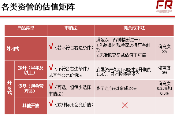 新奥最精准免费大全最公平公正是合法吗?,精选解析解释落实|最佳精选