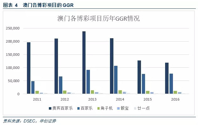 2025新澳门最精准正最精准龙门是合法吗?,词语解析解释落实|最佳精选