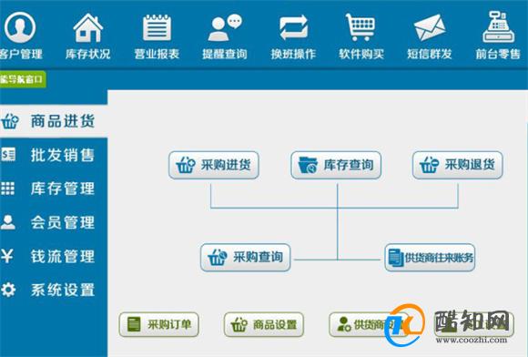 管家婆白小姐四肖四码,使用释义解释落实|使用释义