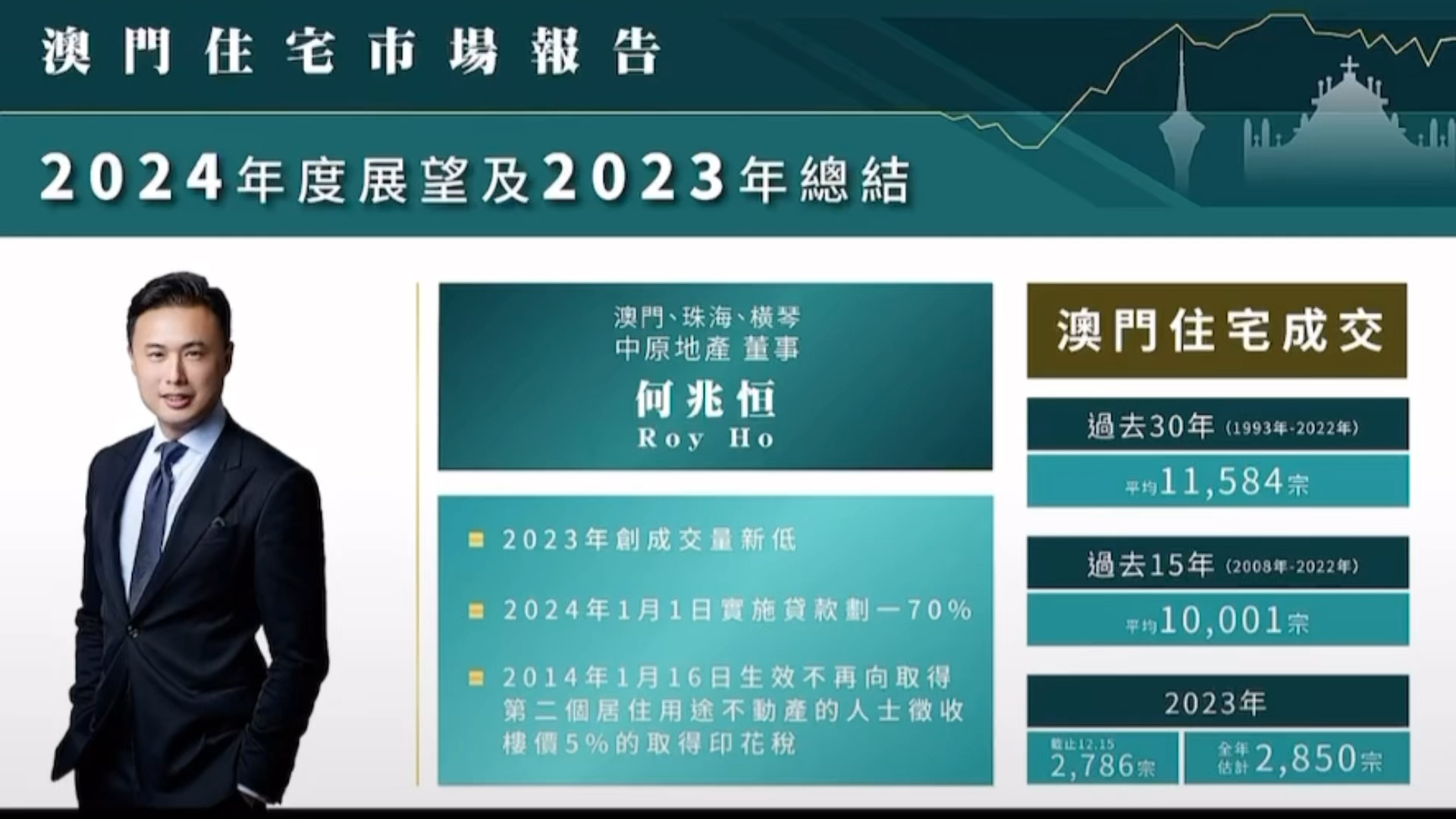 2025新澳门和香港最精准正最精准龙门,精选解释解析落实|最佳精选