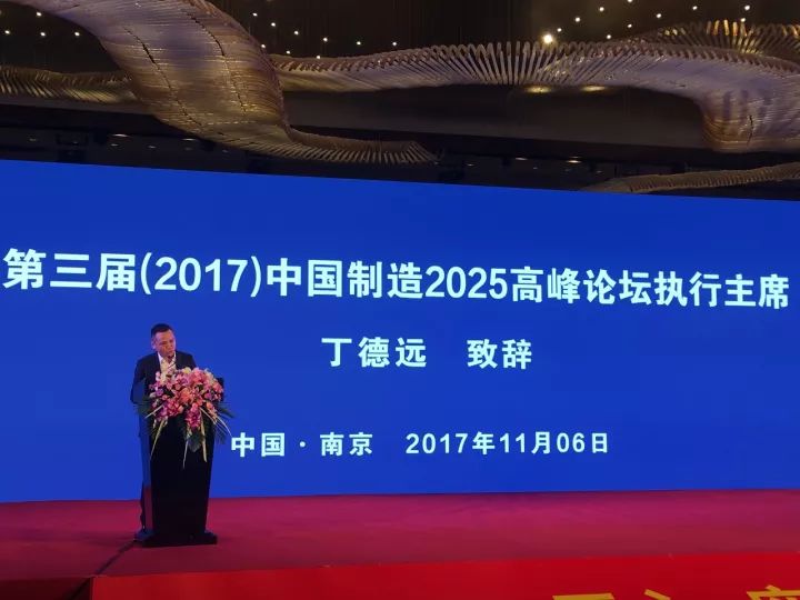 新澳门一码一肖一特一中2025高考,全面贯彻解释落实|一切贯彻