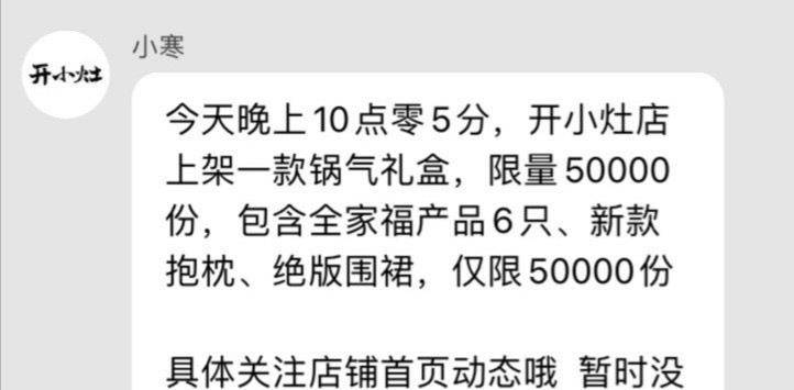 2025年新澳门和香港正版一肖一特一码一中,词语释义解释落实|丰富释义