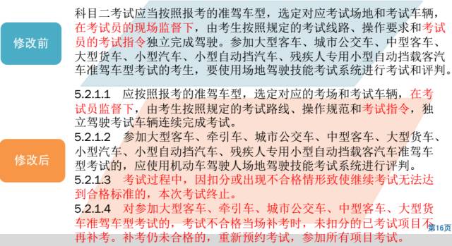 澳门与香港一码一肖一待一中四不像一,词语解析解释落实|最佳精选