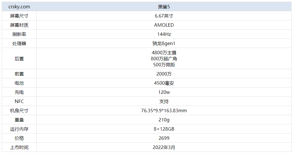 新澳2025今晚开奖结果查询表最新-实用释义、解释与落实