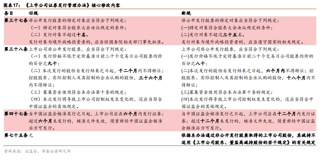 2025澳彩今晚开码-仔细释义、解释与落实