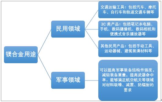 2025精准资料免费大全-全面释义、解释与落实