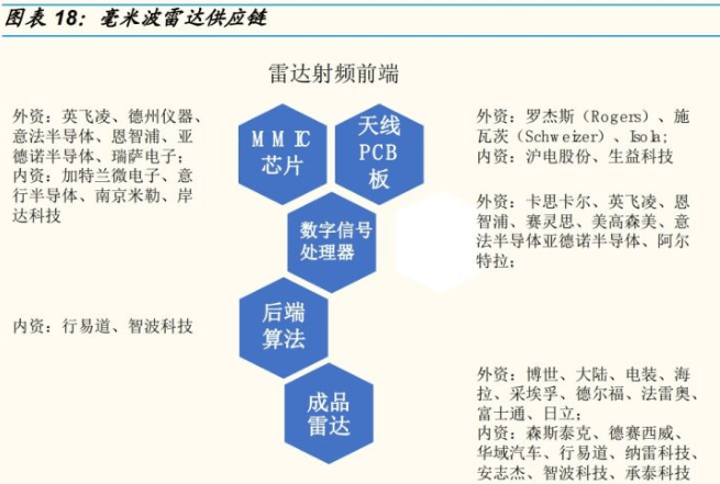 2025澳门和香港特马今晚开-精选解析、解释与落实