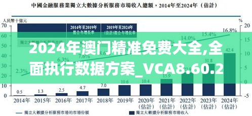 2025澳门和香港门和香港正版免费大全-精选解析、落实与策略