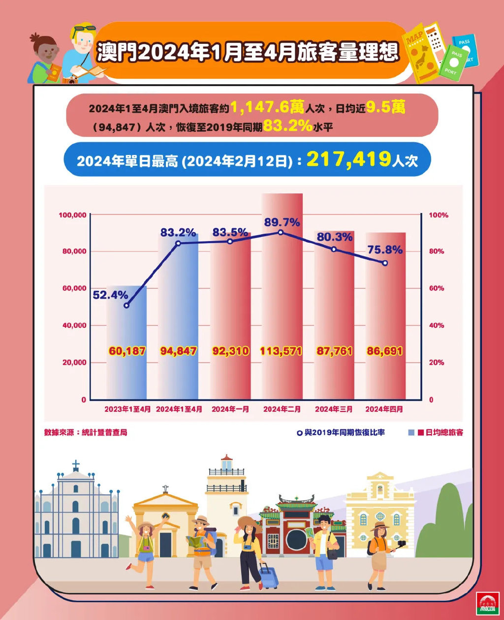 2025年澳门和香港正版免费-详细解答、解释与落实