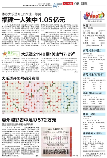 2025澳门和香港门和香港天天开好彩大全正版-精选解析、落实与策略