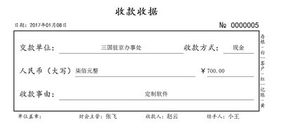 管家婆100期期中管家-仔细释义、解释与落实