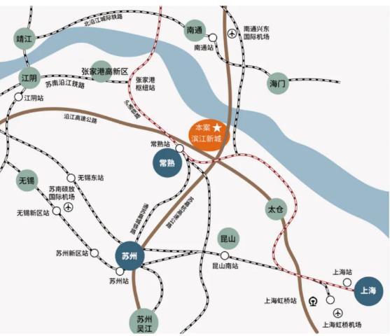 常熟人才网最新招聘时间