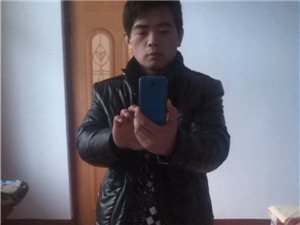 安阳林州人才招聘网