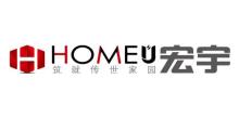沧州人才网招聘官方网
