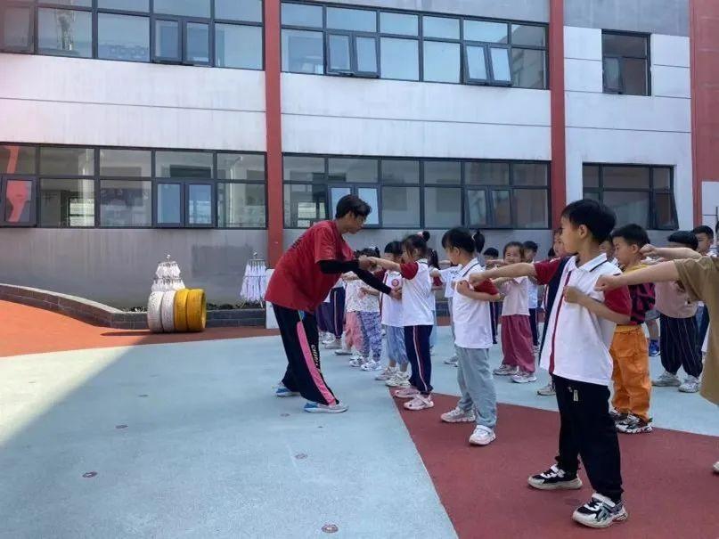 登封市人才招聘网